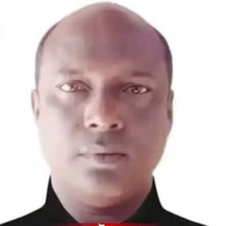 ঢাকা এলিভেটেড এক্সপ্রেসওয়ের উপর থেকে  ইসমাই হোসেন লাশ উদ্ধার করেছে পুলিশ
